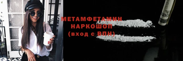 шишки Магас
