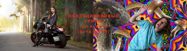 кокаин премиум Белокуриха
